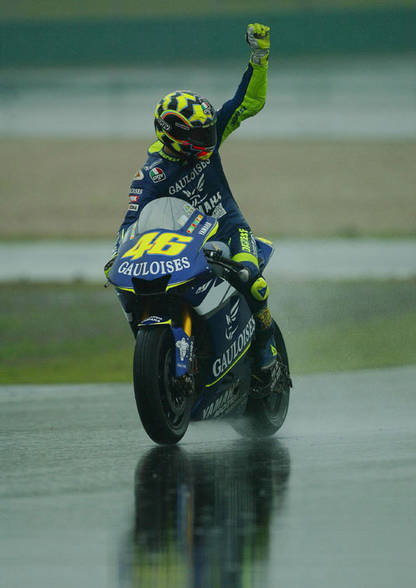 Moto gp - 