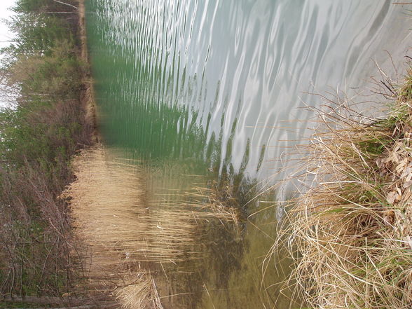 Gmünd ausflug - 