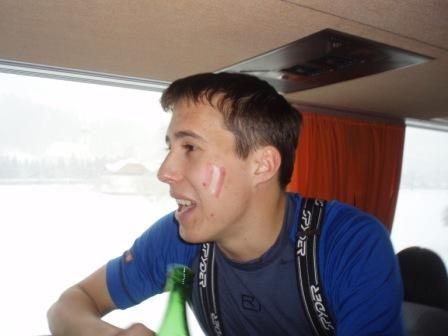 schladming 2009 - 