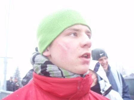 schladming 2009 - 