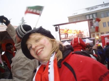 schladming 2009 - 