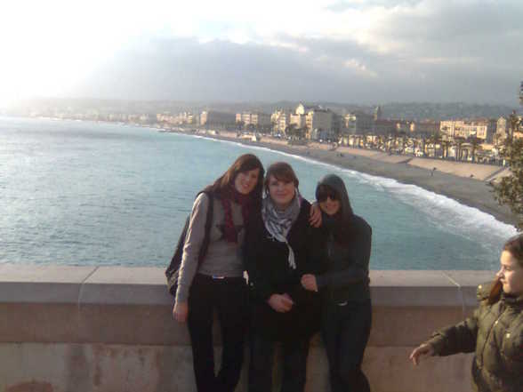 Nizza 2008 - 