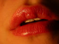 ~~~beutifull lips and eyes!!~~~ - 