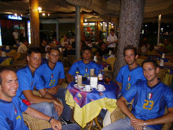 Italia '06 - 