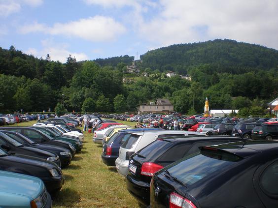 ☆ WöRtHeRsEe 2007 ☆ - 