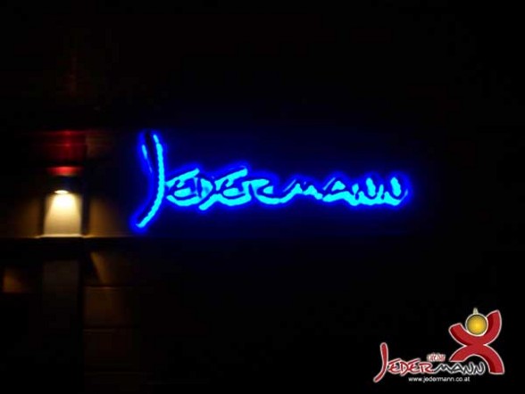 ๑ஐﺝ  Jedermann 2007 ๑ஐﺝ  - 