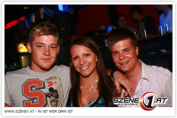 ? dAs JaHr 2008 ? - 