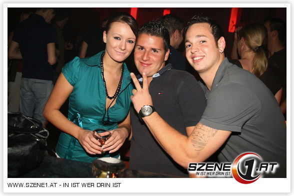 ? dAs JaHr 2008 ? - 