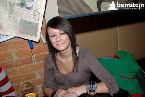 ? dAs JaHr 2008 ? - 