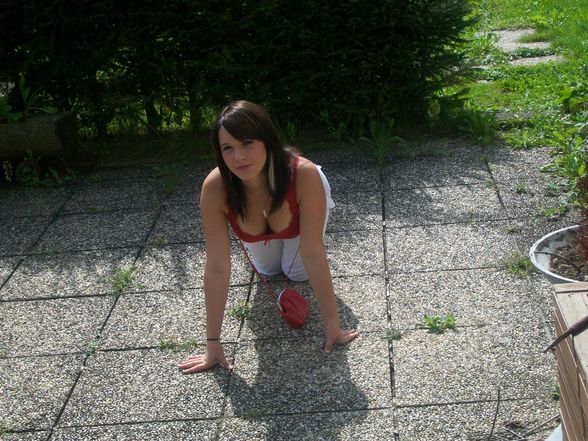 Niie oHne cam.... - 