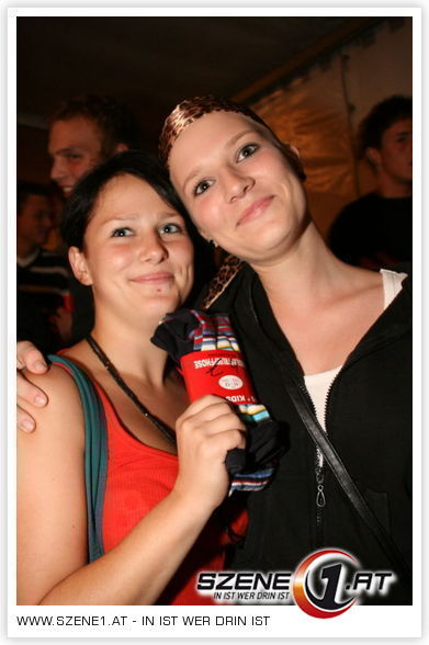 2008.. schöne erinnerungen :) - 