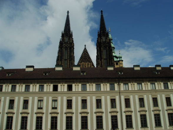 PRAg - 