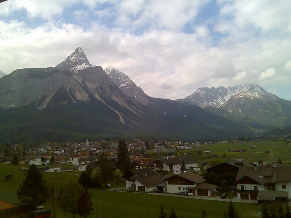 Tirol - 