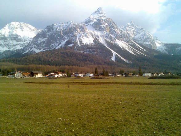 Tirol - 