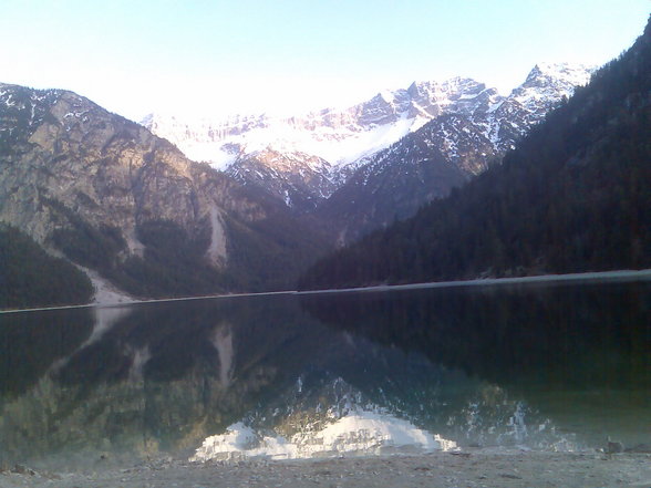 Tirol - 