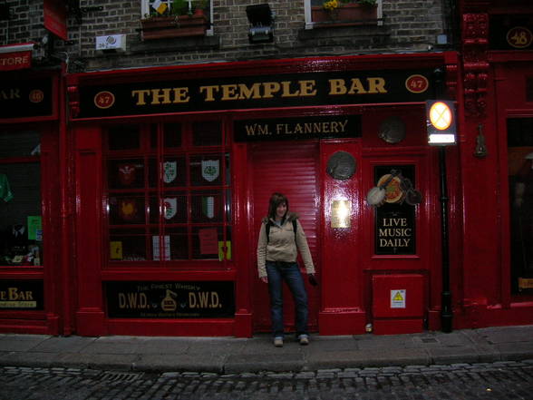 Dublin - 