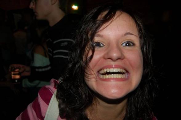 Freunde & fuat geh - 