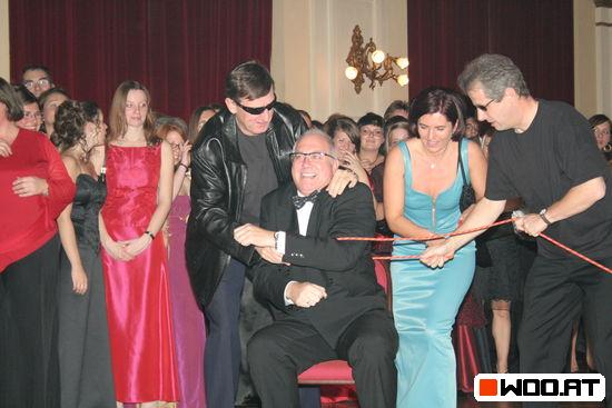 maturaball 18.11 - 