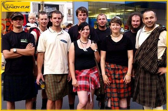 highlandgames - 