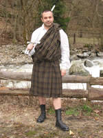 highlandgames - 