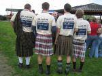 highlandgames - 