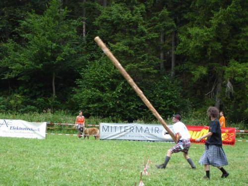 highlandgames - 