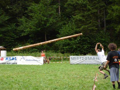 highlandgames - 