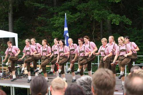 highlandgames - 