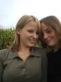 kathi und i - 