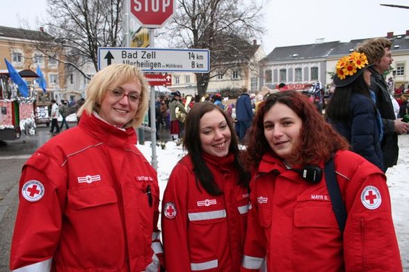 Freizeitbeschäftigung RK - 