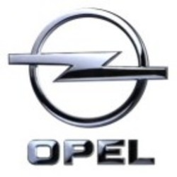 0. Opel - was sonst ???? - 