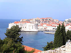 kroatien - 