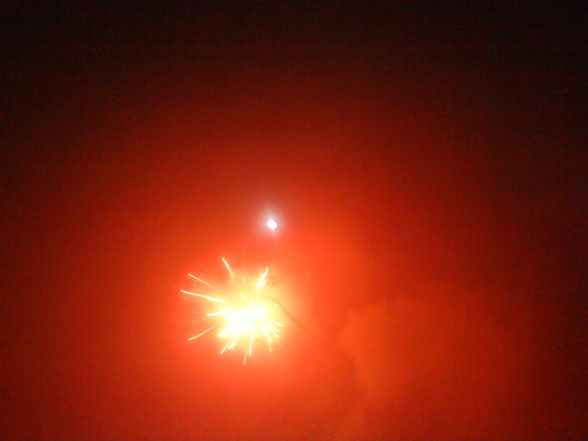 feuerwerk 2010  _bummmmm_   - 