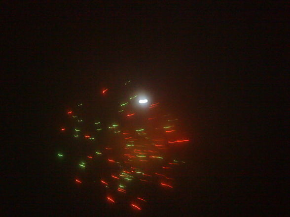 feuerwerk 2010  _bummmmm_   - 