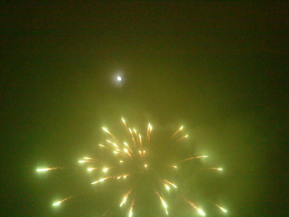 feuerwerk 2010  _bummmmm_   - 