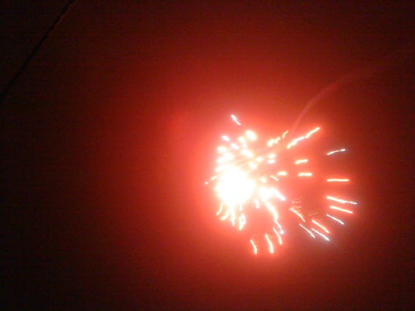 feuerwerk 2010  _bummmmm_   - 