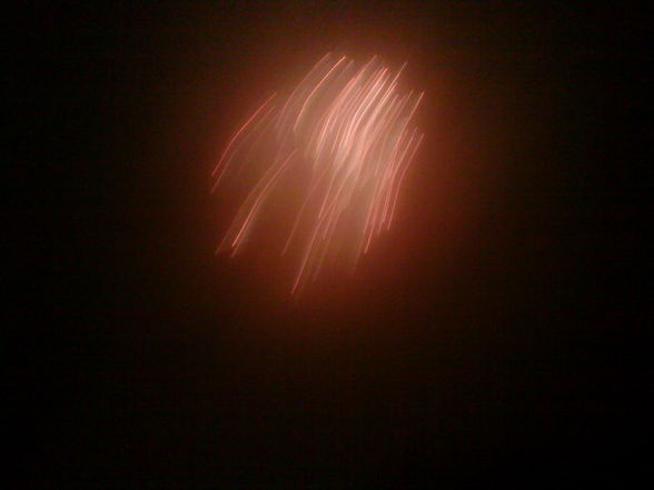 feuerwerk 2010  _bummmmm_   - 