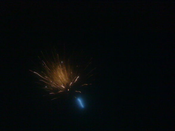 feuerwerk 2010  _bummmmm_   - 