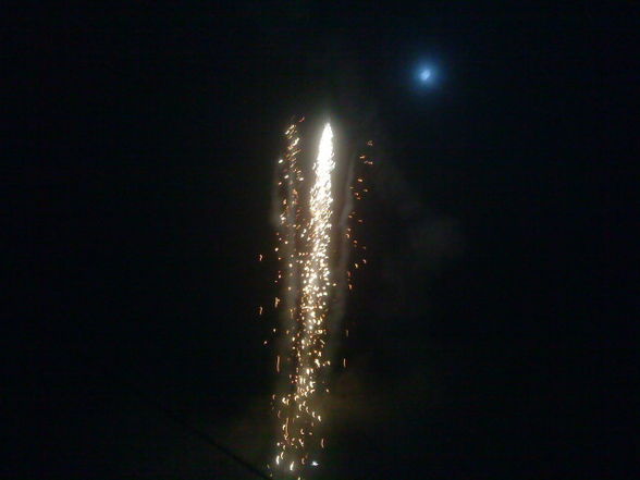 feuerwerk 2010  _bummmmm_   - 