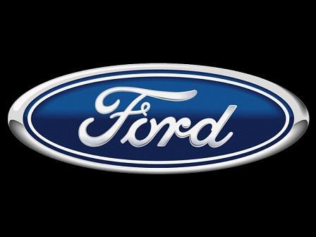 Ford - 