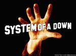 System of a down - 