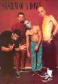 System of a down - 