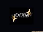 System of a down - 