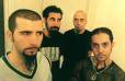 System of a down - 