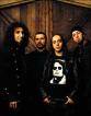 System of a down - 