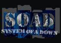 System of a down - 