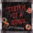 System of a down - 