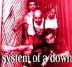 System of a down - 