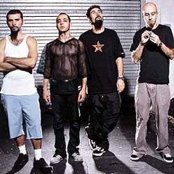 System of a down - 