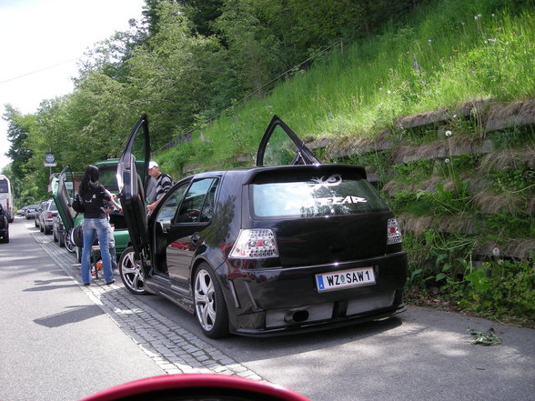 ~ Wörthersee 2007 ~ - 